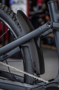 Rower Cube Stereo Hybrid ONE22 Pro 600 night'n'chrome 2026 p16.webp