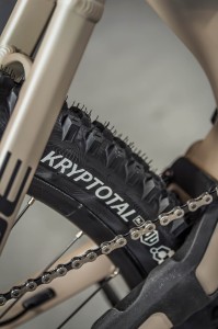 Rower Cube Stereo Hybrid ONE77 HPC SLX 800 glintsand'n'black 2026 Sklep Rowerowy Częstochowa BikePark24 p9.webp