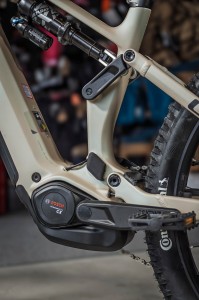 Rower Cube Stereo Hybrid ONE77 HPC SLX 800 glintsand'n'black 2026 Sklep Rowerowy Częstochowa BikePark24 p13.webp