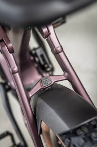 Rower Cube Stereo Hybrid ONE44 Pro 800 shiftblush'n'raisin 2026 Sklep Rowerowy Częstochowa BikePark24 p14.webp