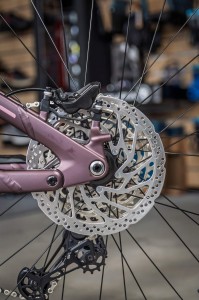 Rower Cube Stereo Hybrid ONE44 Pro 800 shiftblush'n'raisin 2026 Sklep Rowerowy Częstochowa BikePark24 p18.webp