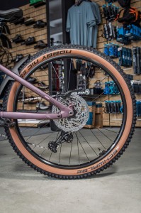 Rower Cube Stereo Hybrid ONE44 Pro 800 shiftblush'n'raisin 2026 Sklep Rowerowy Częstochowa BikePark24 p19.webp