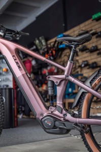 Rower Cube Stereo Hybrid ONE44 Pro 800 shiftblush'n'raisin 2026 Sklep Rowerowy Częstochowa BikePark24 p20.webp