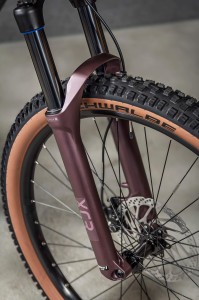 Rower Cube Stereo Hybrid ONE44 Pro 800 shiftblush'n'raisin 2026 Sklep Rowerowy Częstochowa BikePark24 p3.webp