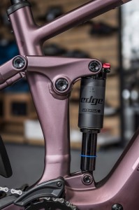 Rower Cube Stereo Hybrid ONE44 Pro 800 shiftblush'n'raisin 2026 Sklep Rowerowy Częstochowa BikePark24 p5.webp
