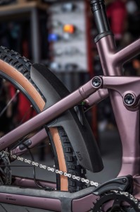 Rower Cube Stereo Hybrid ONE44 Pro 800 shiftblush'n'raisin 2026 Sklep Rowerowy Częstochowa BikePark24 p6.webp