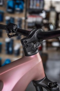 Rower Cube Stereo Hybrid ONE44 Pro 800 shiftblush'n'raisin 2026 Sklep Rowerowy Częstochowa BikePark24 p8.webp