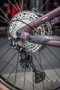 Rower Cube Stereo Hybrid ONE44 Pro 800 shiftblush'n'raisin 2026 Sklep Rowerowy Częstochowa BikePark24 p10.webp