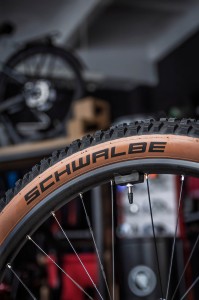Rower Cube Stereo Hybrid ONE44 Pro 800 shiftblush'n'raisin 2026 Sklep Rowerowy Częstochowa BikePark24 p11.webp