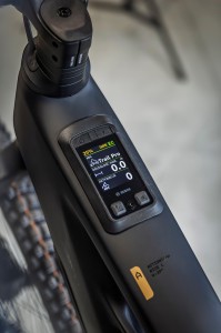 Rower Cube Stereo Hybrid ONE44 HPC AT 800 carbon'n'gold 2026 Sklep Rowerowy Częstochowa BikePark24 p14.webp