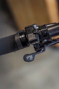 Rower Cube Stereo Hybrid ONE44 HPC AT 800 carbon'n'gold 2026 Sklep Rowerowy Częstochowa BikePark24 p15.webp