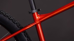 Rower Cube Aim ONE sundowner'n'black 2026 p6.webp