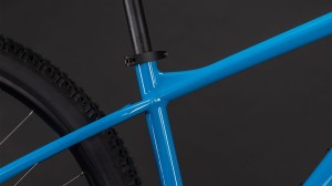 Rower Cube Aim ONE marlinblu'n'reflex 2026 p7.webp