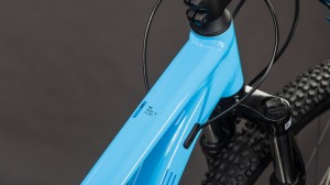 Rower Cube Aim ONE marlinblu'n'reflex 2026 p3.webp