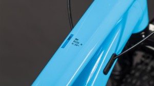 Rower Cube Aim ONE marlinblu'n'reflex 2026 p4.webp
