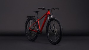 Rower Cube Aim ONE FE sundowner'n'black 2026 p2.webp