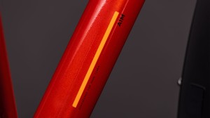 Rower Cube Aim ONE FE sundowner'n'black 2026 p4.webp