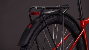 Rower Cube Aim ONE FE sundowner'n'black 2026 p5.webp