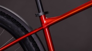 Rower Cube Aim ONE FE sundowner'n'black 2026 p6.webp