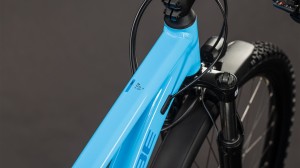 Rower Cube Aim ONE FE marlinblue'n'reflex 2026 p3.webp