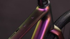 Rower Cube Nuroad SLX molotov'n'black 2026 p2.webp