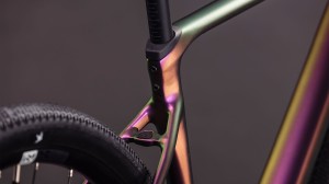 Rower Cube Nuroad SLX molotov'n'black 2026 p3.webp