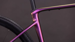 Rower Cube Nuroad SLX molotov'n'black 2026 p4.webp