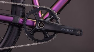 Rower Cube Nuroad SLX molotov'n'black 2026 p5.webp