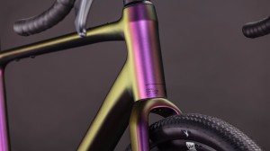 Rower Cube Nuroad SLX molotov'n'black 2026 p6.webp