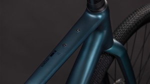 Rower Cube Nuroad Race royalgreen'n'black 2026 p2.webp