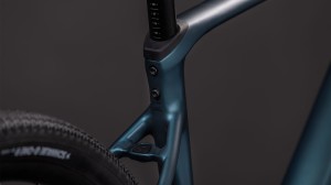 Rower Cube Nuroad Race royalgreen'n'black 2026 p3.webp