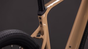 Rower Cube Nuroad Race cappuccino'n'black 2026 p3.webp