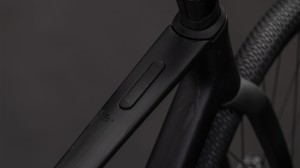 Rower Cube Nuroad C62 ONE blackline 2026 p3.webp