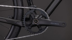 Rower Cube Nuroad C62 ONE blackline 2026 p5.webp