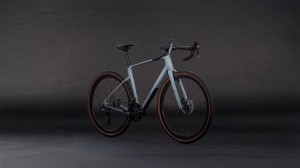 Rower Cube Nuroad C62 Pro vulcan'n'prism 2026 p2.webp