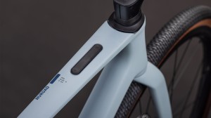 Rower Cube Nuroad C62 Pro vulcan'n'prism 2026 p3.webp