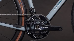 Rower Cube Nuroad C62 Pro vulcan'n'prism 2026 p4.webp