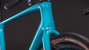 Rower Cube Nuroad C62 Pro swimmingpool'n'black 2026 p4.webp