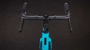 Rower Cube Nuroad C62 Pro swimmingpool'n'black 2026 p6.webp