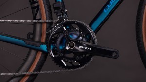 Rower Cube Nuroad C62 Race nebula'n'blue 2026 p6.webp