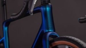 Rower Cube Nuroad C62 Race nebula'n'blue 2026 p7.webp