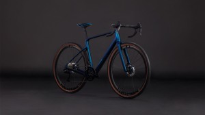 Rower Cube Nuroad C62 Race nebula'n'blue 2026 p2.webp