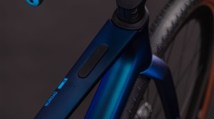 Rower Cube Nuroad C62 Race nebula'n'blue 2026 p3.webp