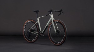 Rower Cube Nuroad C62 SLX reedbeige'n'chrome 2026 p2.webp