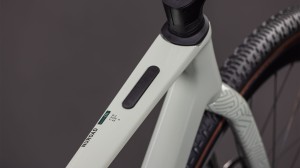 Rower Cube Nuroad C62 SLX reedbeige'n'chrome 2026 p3.webp