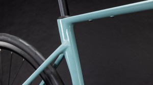 Rower Cube Attain C62 Race skylightblue'n'cyan 2026 p6.webp