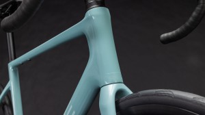Rower Cube Attain C62 Race skylightblue'n'cyan 2026 p7.webp