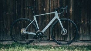 Rower Cube Attain C62 Race skylightblue'n'cyan 2026 p8.webp