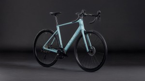 Rower Cube Attain C62 Race skylightblue'n'cyan 2026 p2.webp