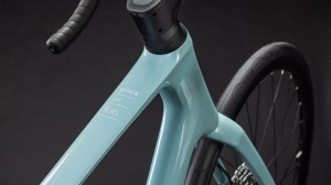 Rower Cube Attain C62 Race skylightblue'n'cyan 2026 p3.webp